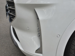 2021PLUS T 1.6TGDI DCT 7 ^