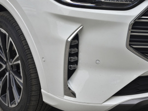 2021PLUS T 1.6TGDI DCT 7 ^