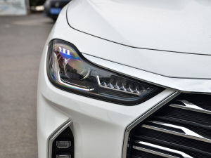 2021PLUS T 1.6TGDI DCT 7 ^