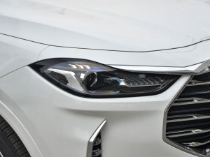 2021PLUS T 1.6TGDI DCT 7 ^