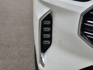 2021PLUS T 1.6TGDI DCT 7 (x)(ji)^