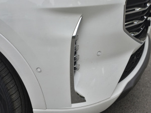 2021PLUS T 1.6TGDI DCT 7 (x)(ji)^