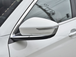 2021PLUS T 1.6TGDI DCT 7 (x)(ji)^