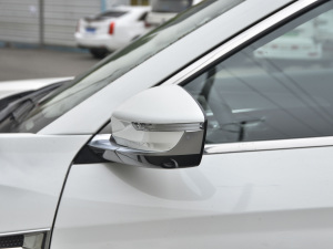 2021PLUS T 1.6TGDI DCT 7 (x)(ji)^