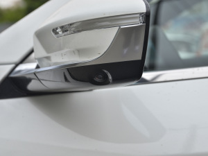 2021PLUS T 1.6TGDI DCT 7 (x)(ji)^