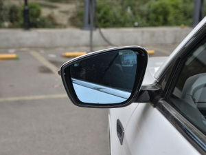 2021PLUS T 1.6TGDI DCT 7 (x)(ji)^