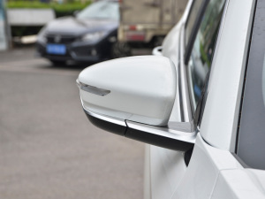 2021PLUS T 1.6TGDI DCT 7 (x)(ji)^