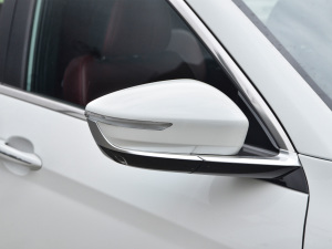 2021PLUS T 1.6TGDI DCT 7 (x)(ji)^