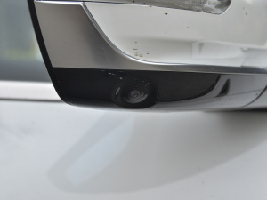 2021PLUS T 1.6TGDI DCT 7 (x)(ji)^