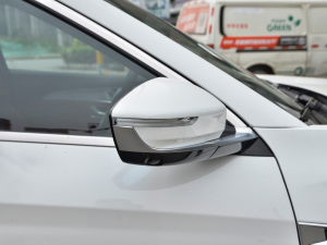 2021PLUS T 1.6TGDI DCT 7 (x)(ji)^