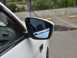 2021PLUS T 1.6TGDI DCT 7 (x)(ji)^