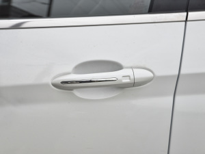 2021PLUS T 1.6TGDI DCT 7 (x)(ji)^