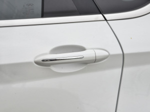 2021PLUS T 1.6TGDI DCT 7 {T