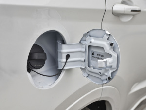 2021PLUS T 1.6TGDI DCT 7 w