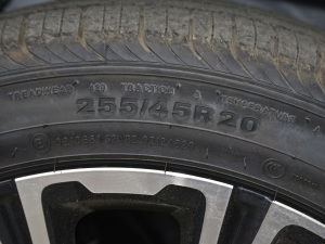 2021PLUS T 1.6TGDI DCT 7 ݆̥ߴ