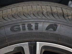 2021PLUS T 1.6TGDI DCT 7 ݆̥Ʒ