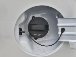 2021PLUS T 1.6TGDI DCT 7 (x)(ji)^