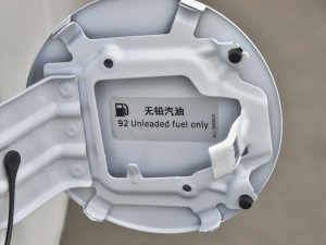 2021PLUS T 1.6TGDI DCT 7 (x)(ji)^