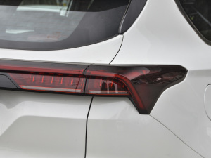 2021PLUS T 1.6TGDI DCT 7 (x)(ji)^