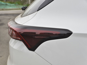 2021PLUS T 1.6TGDI DCT 7 (x)(ji)^