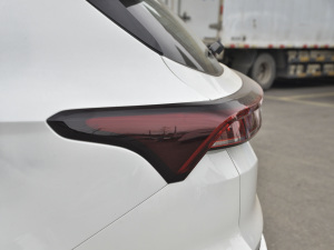 2021PLUS T 1.6TGDI DCT 7 (x)(ji)^