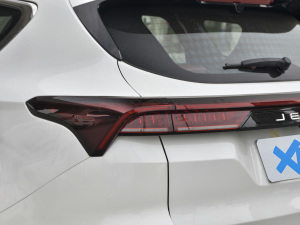 2021PLUS T 1.6TGDI DCT 7 (x)(ji)^