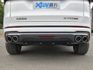 2021PLUS T 1.6TGDI DCT 7 Ś