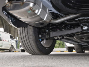 2021PLUS T 1.6TGDI DCT 7 ^