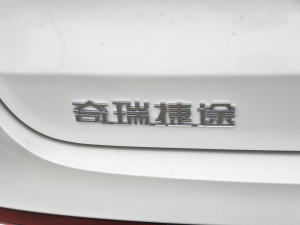 2021PLUS T 1.6TGDI DCT 7 (x)(ji)^