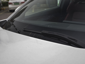 2021PLUS T 1.6TGDI DCT 7 ˢ