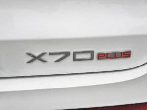 2021PLUS T 1.6TGDI DCT 7 (x)(ji)^