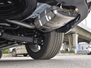 2021PLUS T 1.6TGDI DCT 7 ^