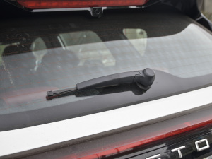 2021PLUS T 1.6TGDI DCT 7 ^