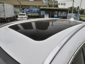 2021PLUS T 1.6TGDI DCT 7 ܇