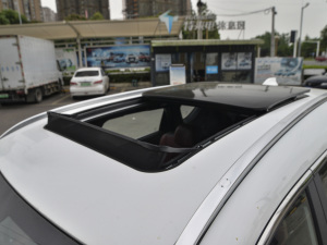 2021PLUS T 1.6TGDI DCT 7 ^