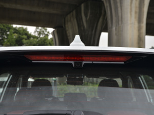 2021PLUS T 1.6TGDI DCT 7 ^