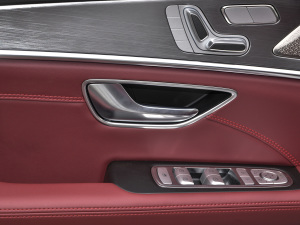 2021PLUS T 1.6TGDI DCT 7 g