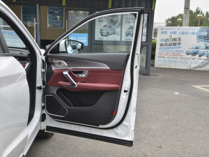 2021PLUS T 1.6TGDI DCT 7 g