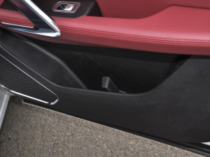 2021PLUS T 1.6TGDI DCT 7 g