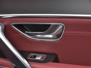 2021PLUS T 1.6TGDI DCT 7 g