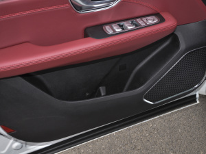 2021PLUS T 1.6TGDI DCT 7 ǰTg