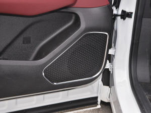 2021PLUS T 1.6TGDI DCT 7 g