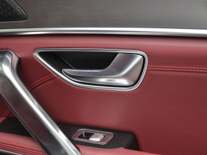 2021PLUS T 1.6TGDI DCT 7 g