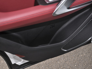 2021PLUS T 1.6TGDI DCT 7 g