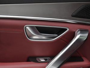 2021PLUS T 1.6TGDI DCT 7 g