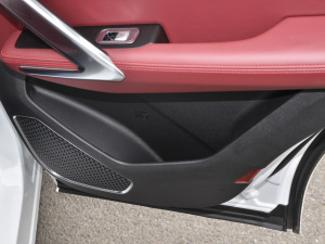 2021PLUS T 1.6TGDI DCT 7 g