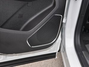 2021PLUS T 1.6TGDI DCT 7 g