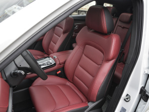 2021PLUS T 1.6TGDI DCT 7 {