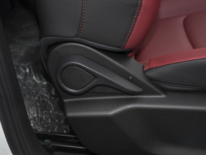 2021PLUS T 1.6TGDI DCT 7 g