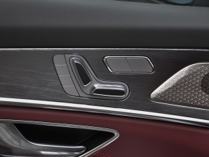 2021PLUS T 1.6TGDI DCT 7 {{